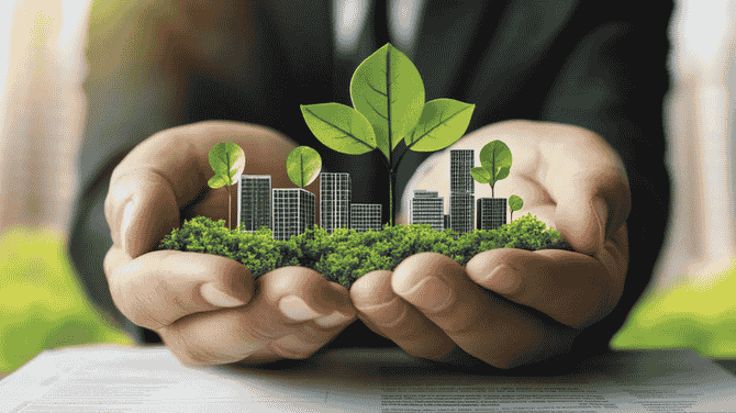 Harishxaccount's tweet photo. Green Building Certifications Are the New Must-Have for Home Buyers in 2026
read more : https://t.co/nF0sasNKiM
#GreenBuildings #SustainableHomes #BIJournal #BIJournalnews #BusinessInsightsarticles #BusinessInsightJournal https://t.co/eiNDwTABoI