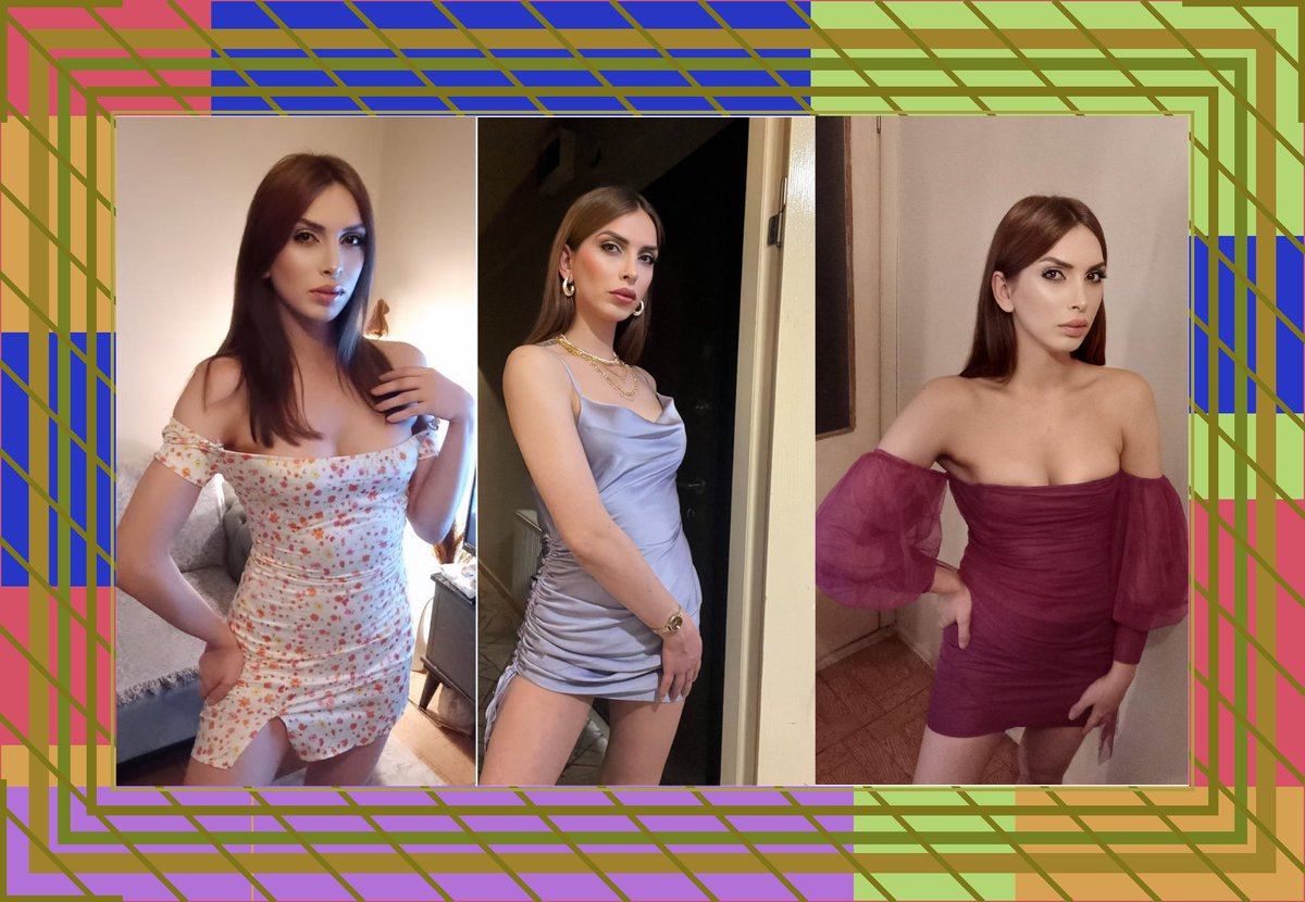 BrooklynWr049's tweet photo. 🌙 💋 İplikler birleşebilirler. #eskisehirtrAvesti https://t.co/yhVEVHEpja

https://t.co/9sKuJESskP https://t.co/AJZ4lz3Ct5