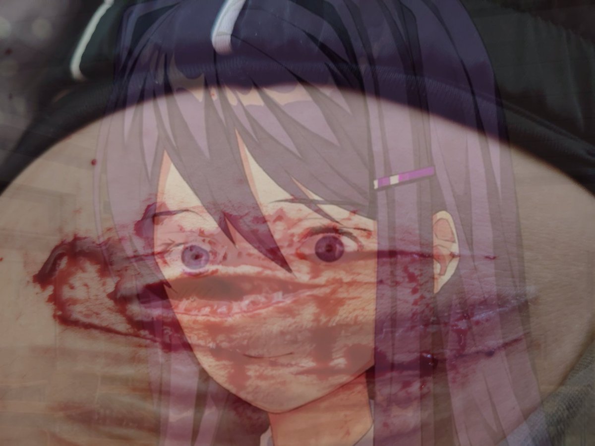 P4rfa1tPrincess's tweet photo. Can't wait to cut myself up tomorrow like I'm being fucking butchered. #shedrtwt #shtwt #slittwt https://t.co/dL4M2W24MC