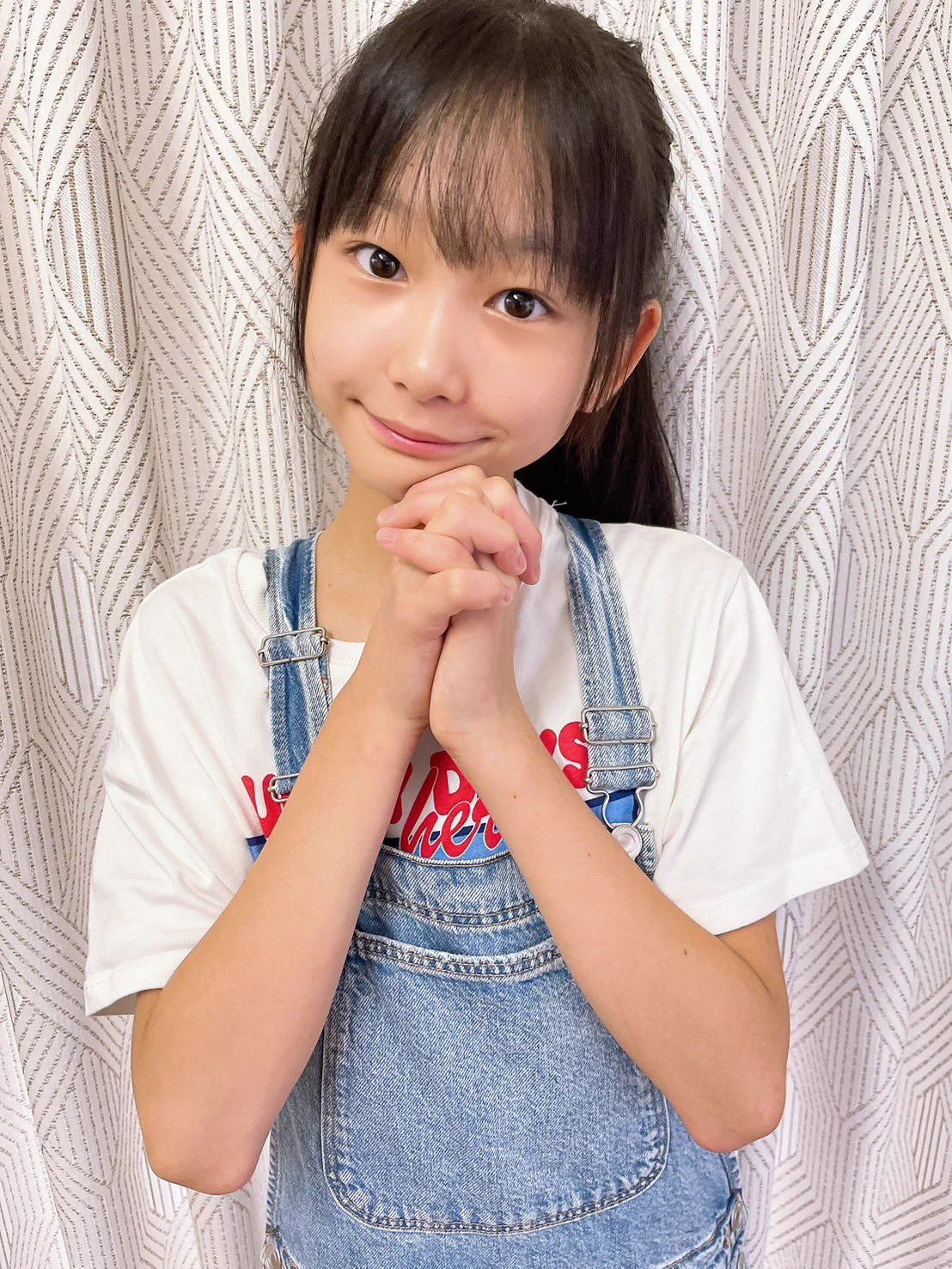 もも【Piko Rabbit】 on X: 
