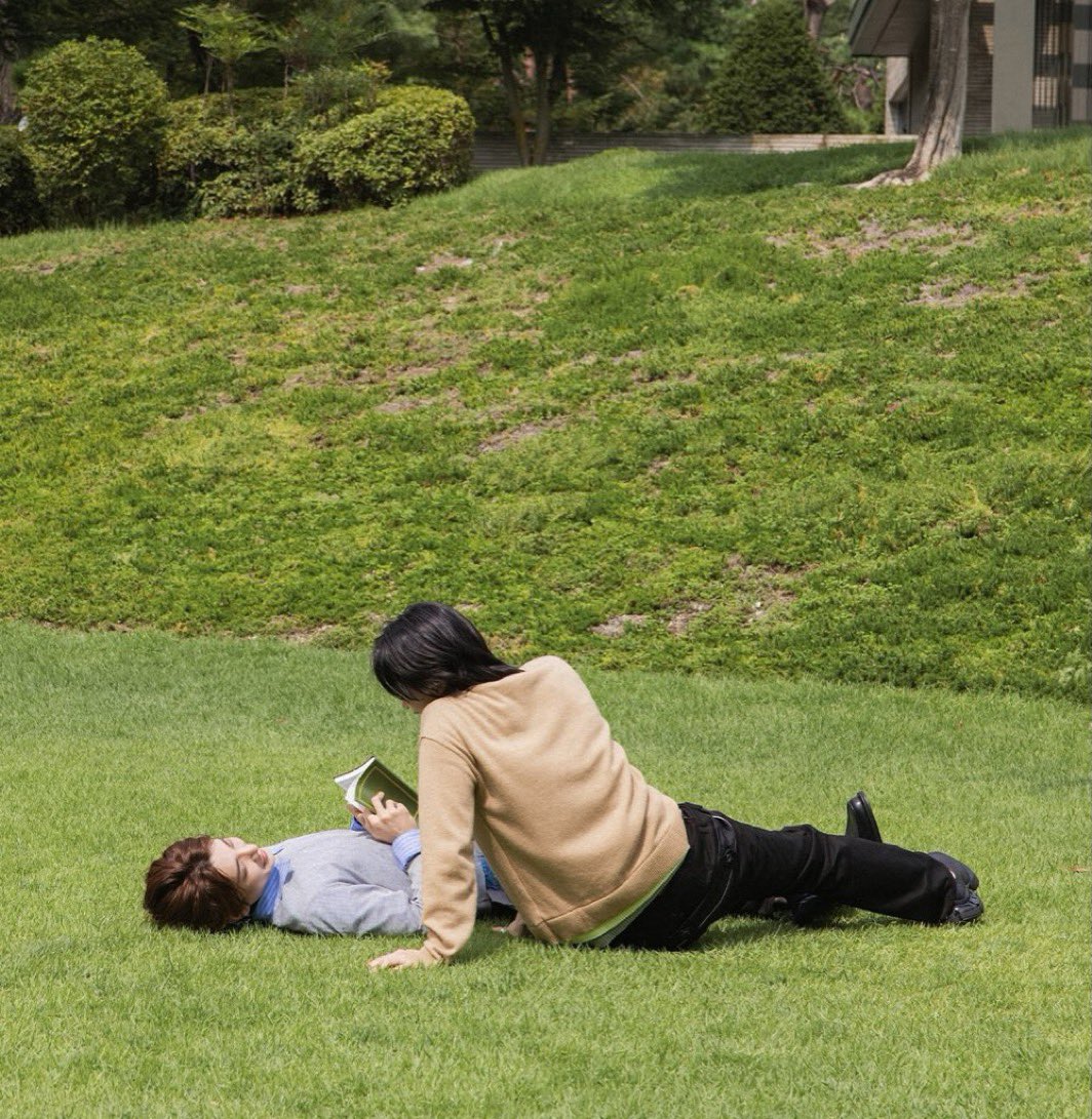 hongnyeongz's tweet photo. https://t.co/C1te5d77NK