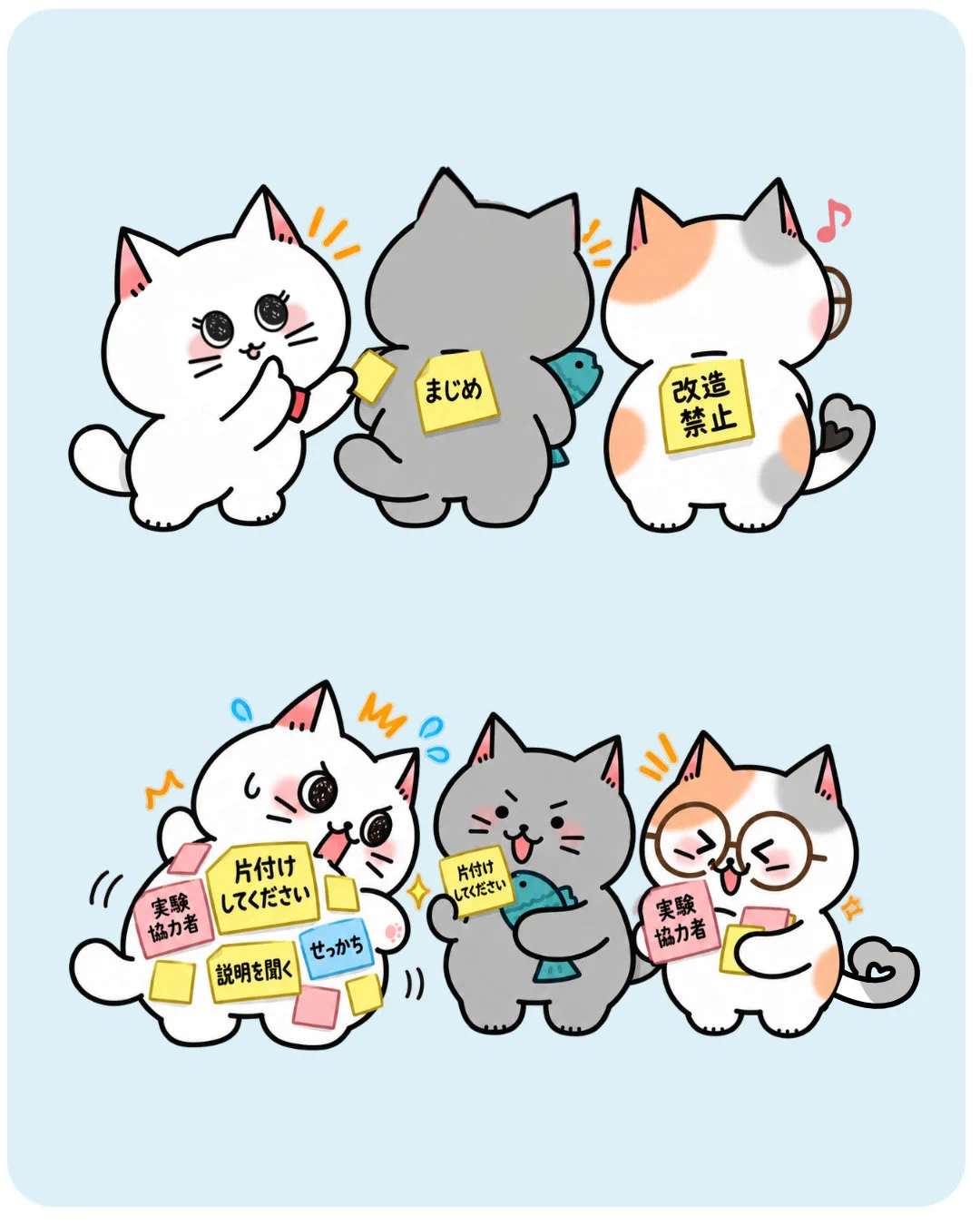 おしゃこ【公式】 on X: 