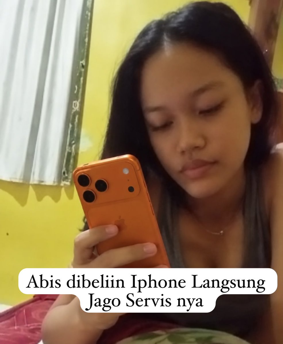 zoimbiy's tweet photo. https://t.co/t0Ax0qq9p5

https://t.co/6xW5i2dgJz https://t.co/w0bHdoOztk