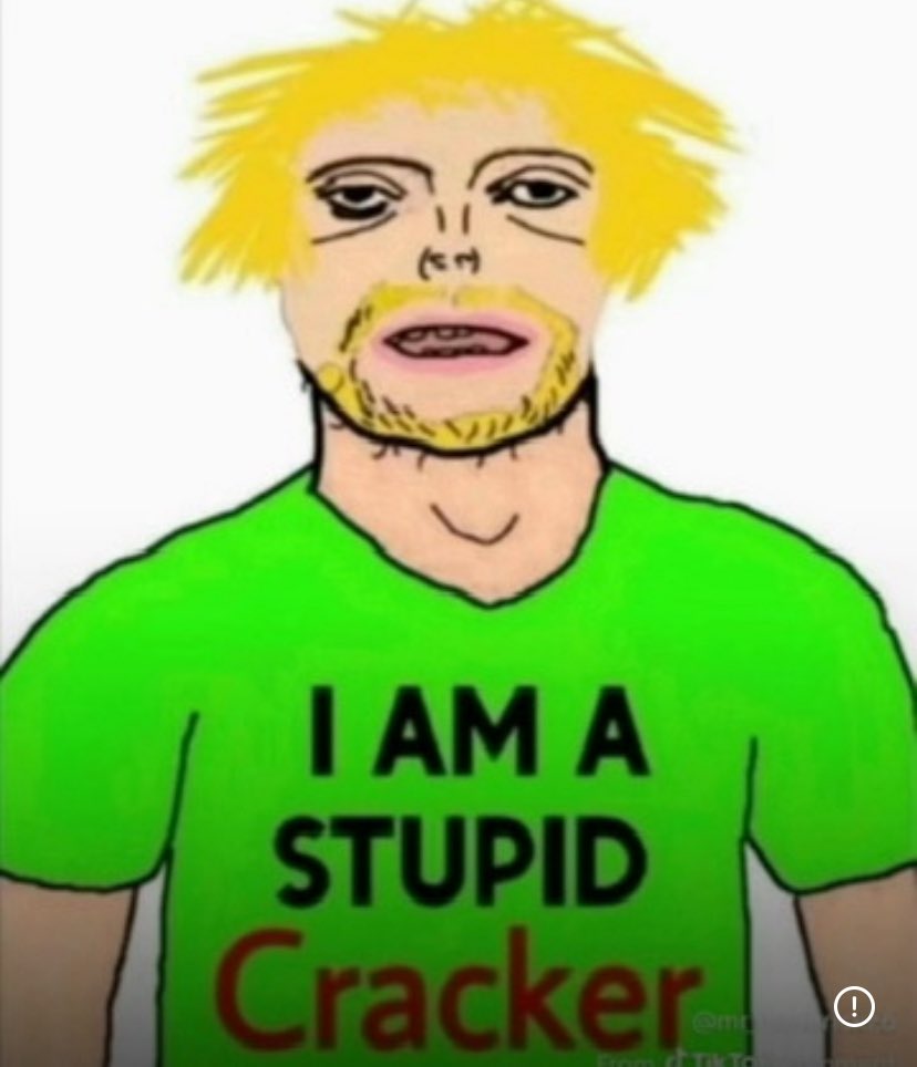 Coolyfooly01's tweet photo. @heroin_sheik @LibraWife2010 @DenzoLLC https://t.co/kmnSnDlo9X