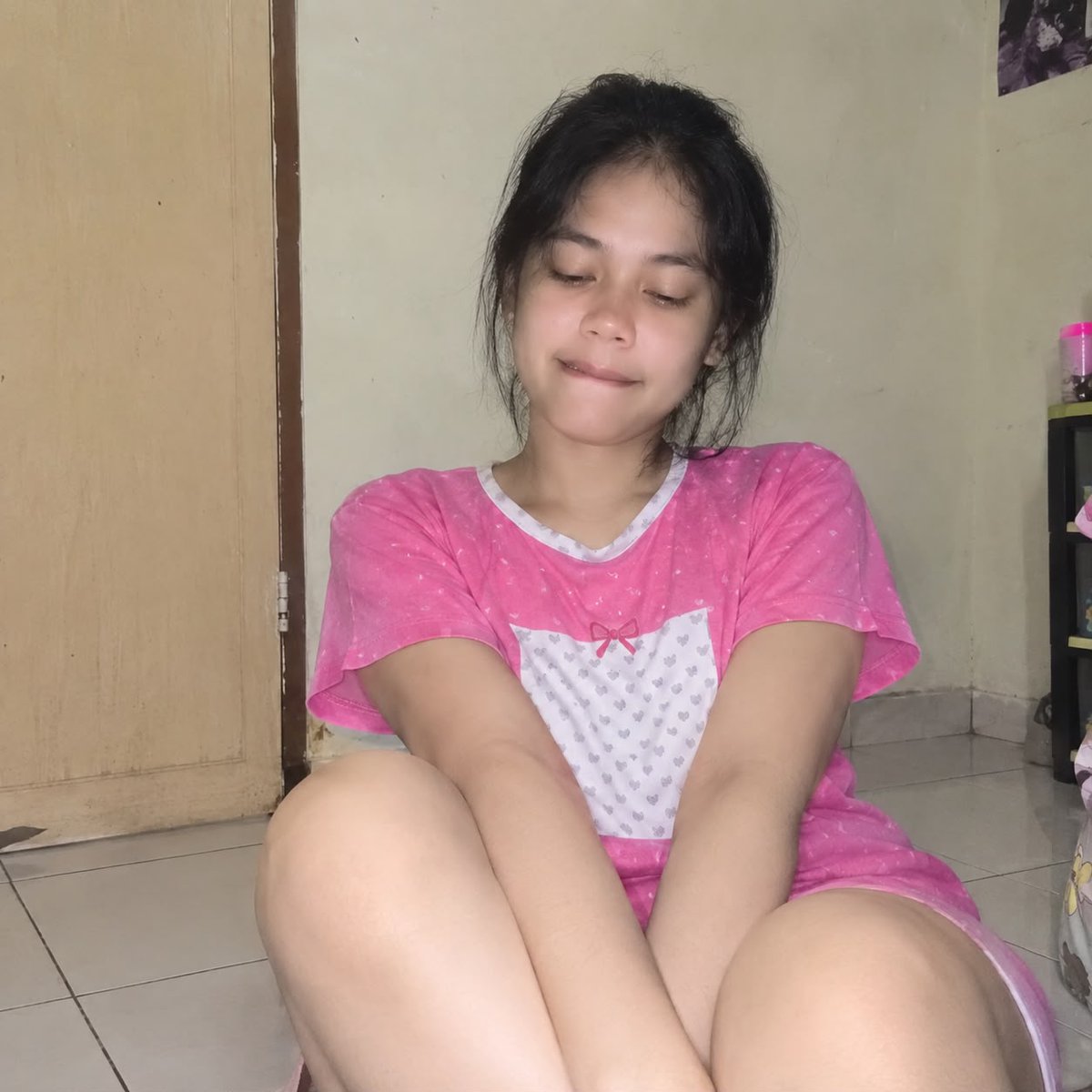 zoimbiy's tweet photo. Anjir dimasuk11N gayung

https://t.co/sObi9y8hMP

https://t.co/HuZo8n84pt https://t.co/8hFWDa8KWs
