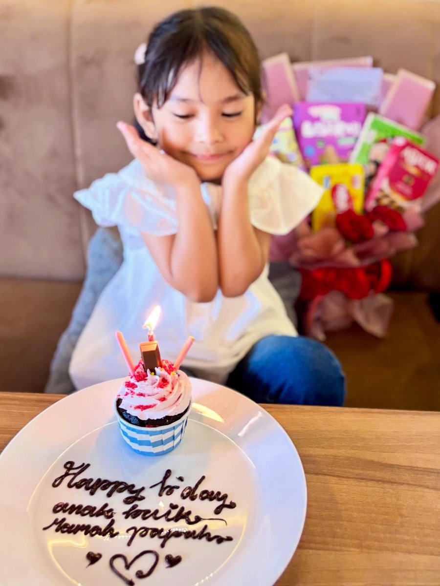 Naanbu's tweet photo. Celebrating joy, love, and beautiful new beginnings. https://t.co/HhRLAkfR7Y
