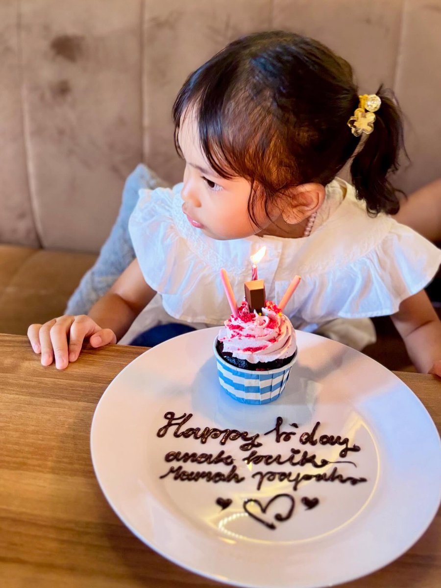 Naanbu's tweet photo. Celebrating joy, love, and beautiful new beginnings. https://t.co/HhRLAkfR7Y