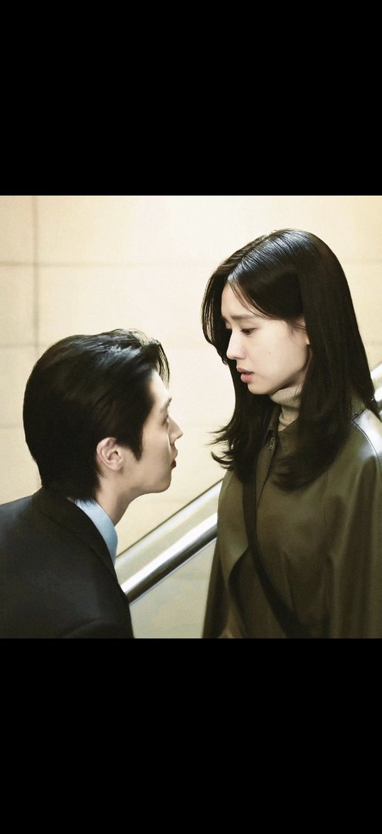 TaeMi798's tweet photo. @KBS_drama 让女主男二营业 https://t.co/ihjSG8ecCm