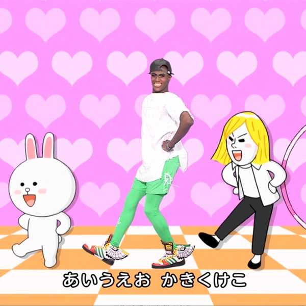 A_K_180's tweet photo. 【50音ごとに番を分けてる】

32番の歌詞いくよー！！！！

ふふふふふふふふふふふふふふふふふふふふふふふふふふふふふふふふふふふふふふふふふふふふふふふふふふふふふふ https://t.co/z0cvSZHQWl