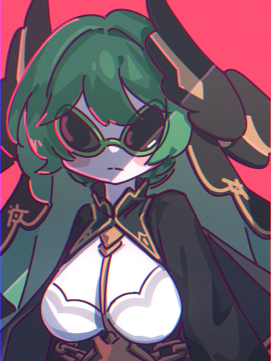goranears's tweet photo. https://t.co/kYQhMxeXZo