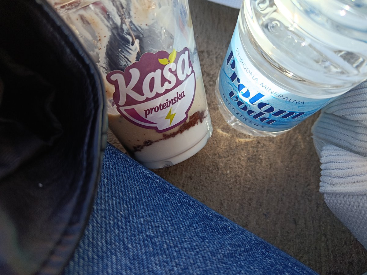 tijamata's tweet photo. Girl's breakfast ☀️ https://t.co/ud4TYWXq1T