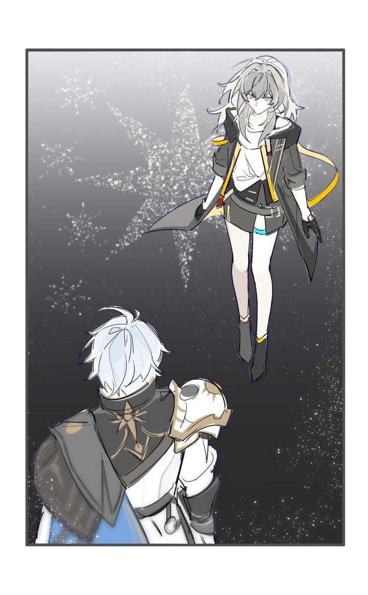 sinn_syuu's tweet photo. (2/2) https://t.co/WVXpchCfrO