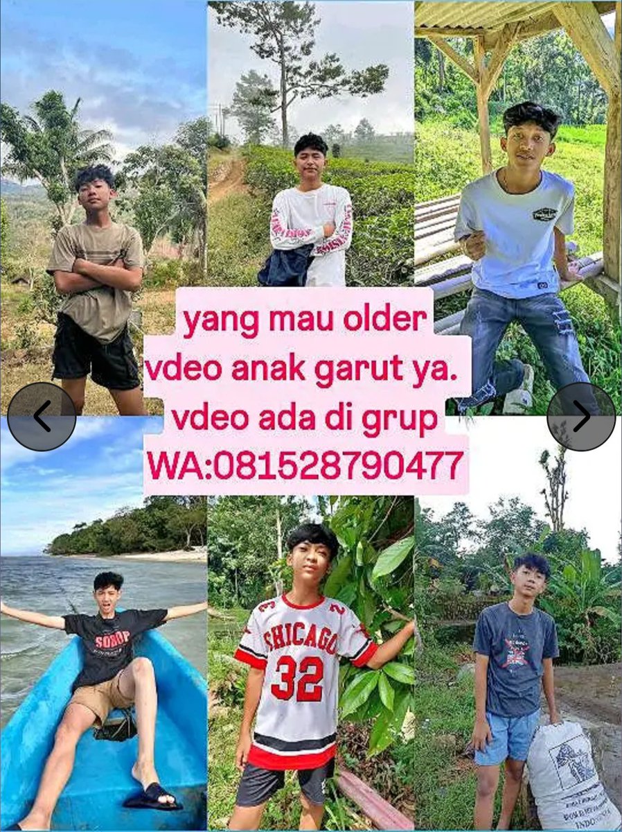 AvrileoHermawan's tweet photo. https://t.co/CiUuUYGquT