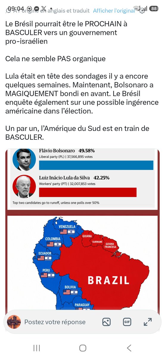 zeroukamine's tweet photo. @__endut__ https://t.co/Dsp8bnRjbc