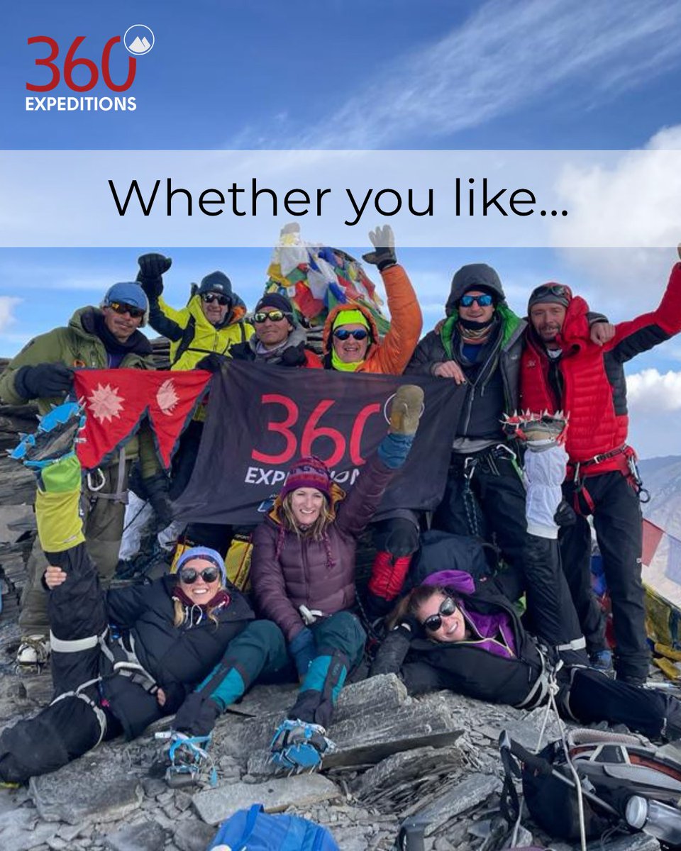 yureikly's tweet photo. Book your dream trip today. Dream it. Plan it. Live it. https://t.co/tphlBiNZC7