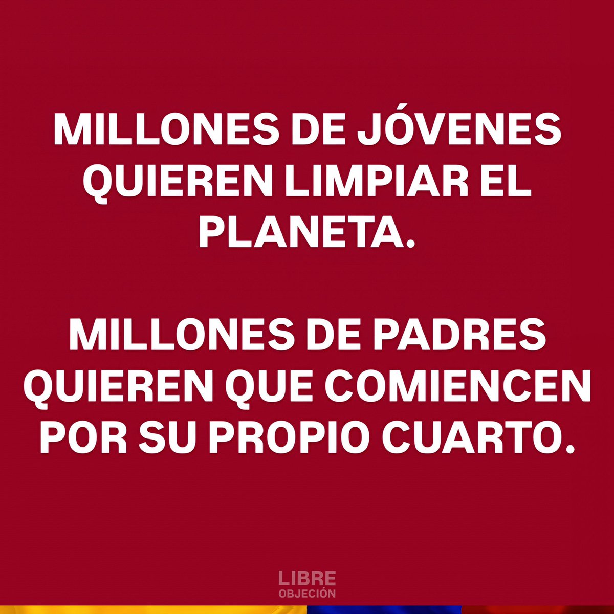libre_objecion's tweet photo. Un poquito de coherencia no estaría mal 🙂‍↔️ https://t.co/vAdftyMhs4