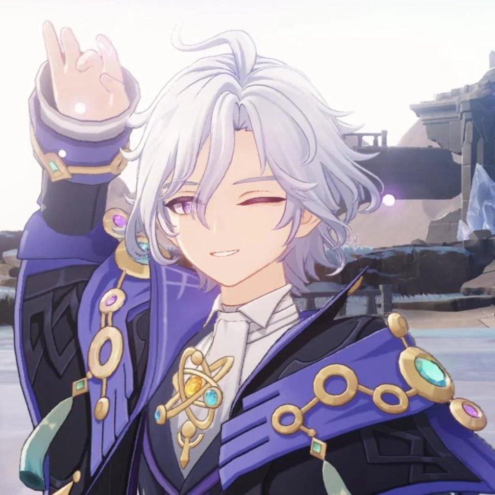 phaiflames's tweet photo. still not over this he's so cutieful https://t.co/2ba3ZUO6Fo