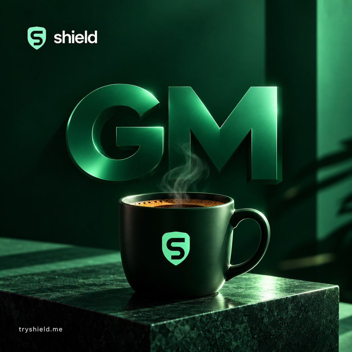 tryshieldbnb tweet picture
