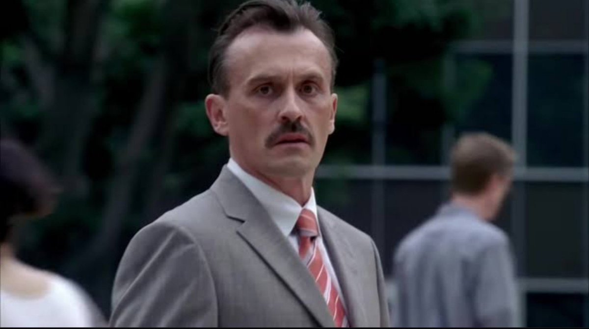 The_Big_Chifa_'s tweet photo. this honorable business man, mr Cole Pfeiffer 😂 https://t.co/WLuEwszgAR