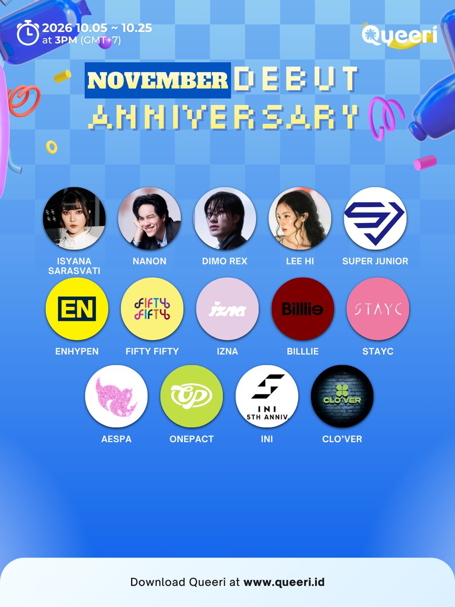 queeri_official tweet picture
