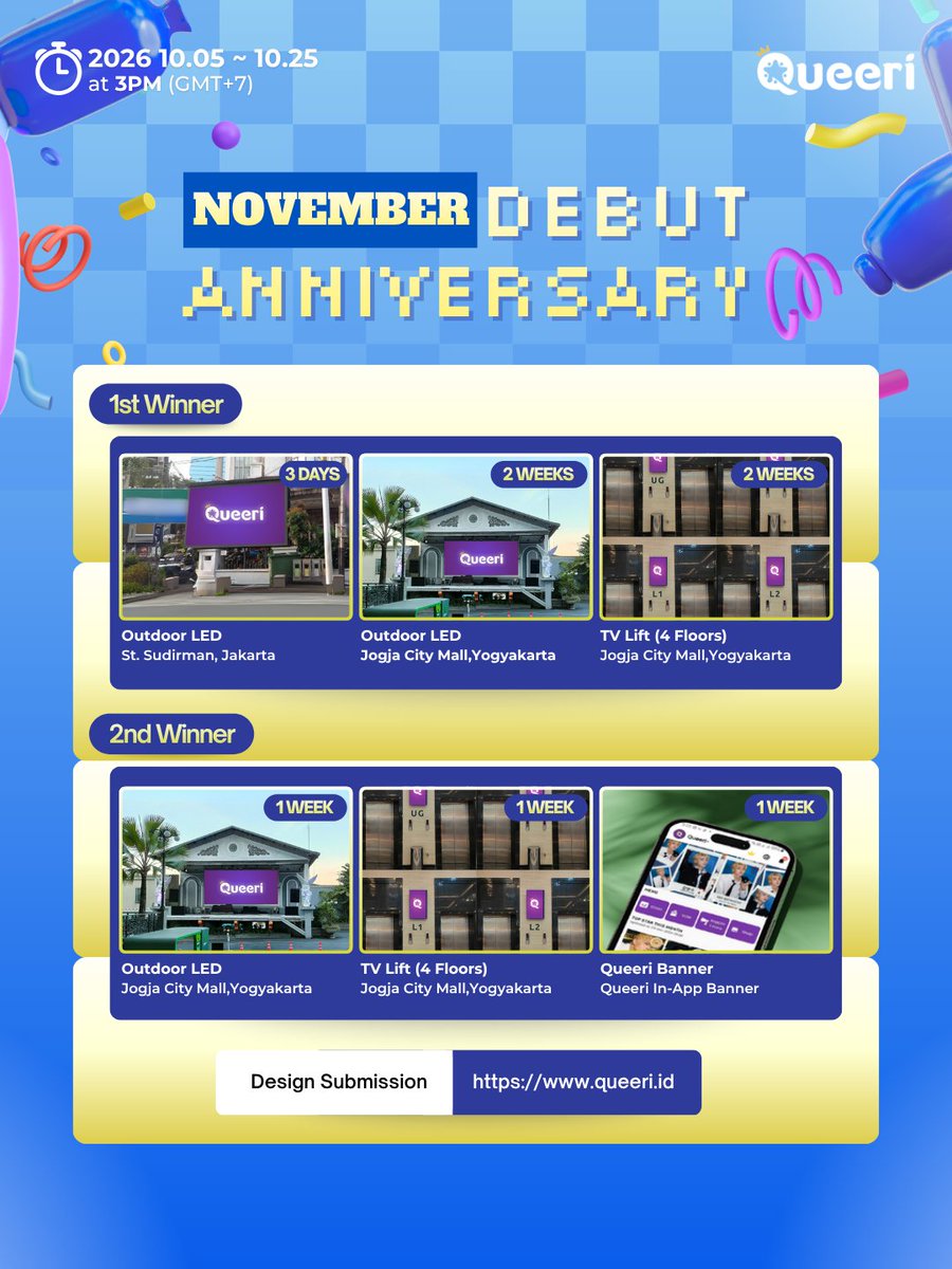 queeri_official tweet picture