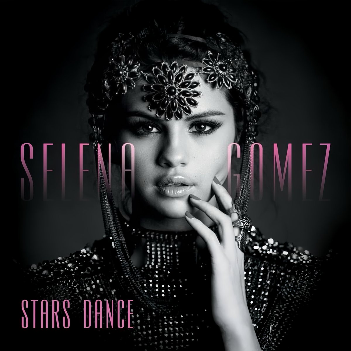 selenerrr321's tweet photo. Selena Gomez Stars Dance photoshoot (2013) https://t.co/mQFApz979z