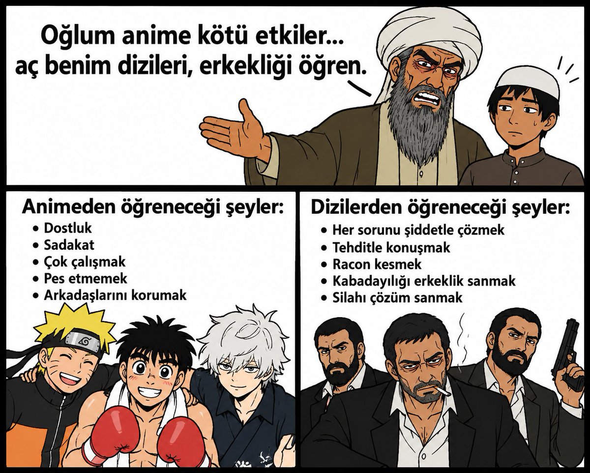 sehronehro's tweet photo. Biraz da gerçekler✍🏻✋🏻 https://t.co/tiQdL8gTTh