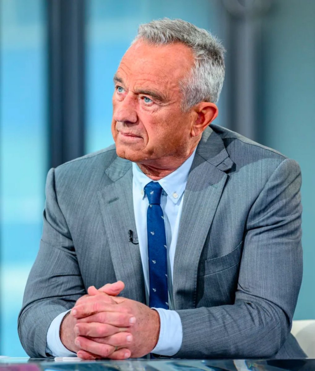 TriciaOhio73's tweet photo. Do you support RFK Jr mandating companies like Coca-Cola to remove high-fructose corn syrup ?

YES or NO ? https://t.co/YmdgKtGyPl