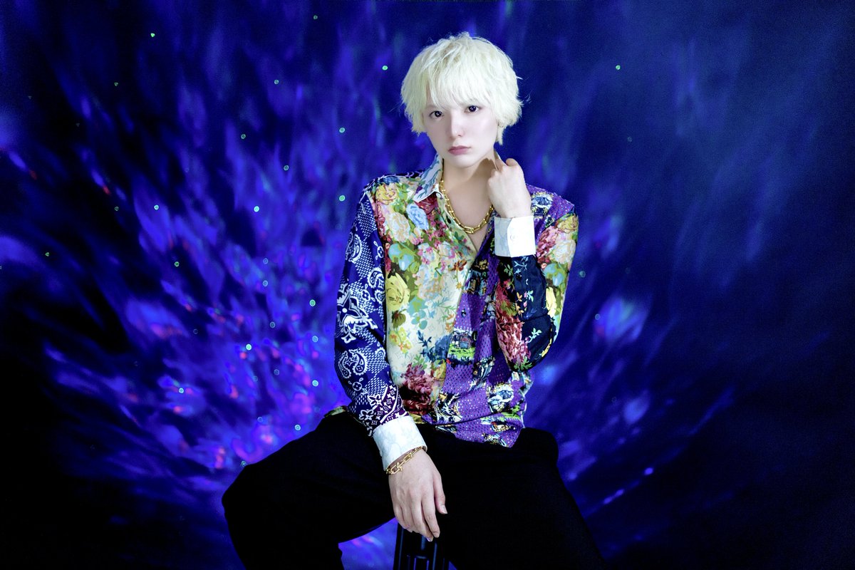 Harukipipipi's tweet photo. 星に指かけ弓引く先に

背けたはずの 月ひとつ

#ワンディレクション https://t.co/HKphkbj3ZI