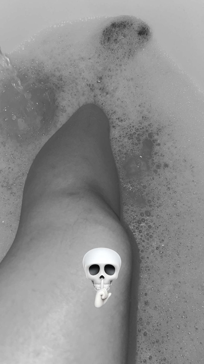 witchy1369's tweet photo. #stoner420 #stonergurl #sexynerd #hotmommy #me #cute #nsfwc
#witches #bongrips #stoned #420twt #stonertwt #drugtwt
Midnight bath fuck this heat
Bong bowls 💚💨 https://t.co/bp36kl7bXL