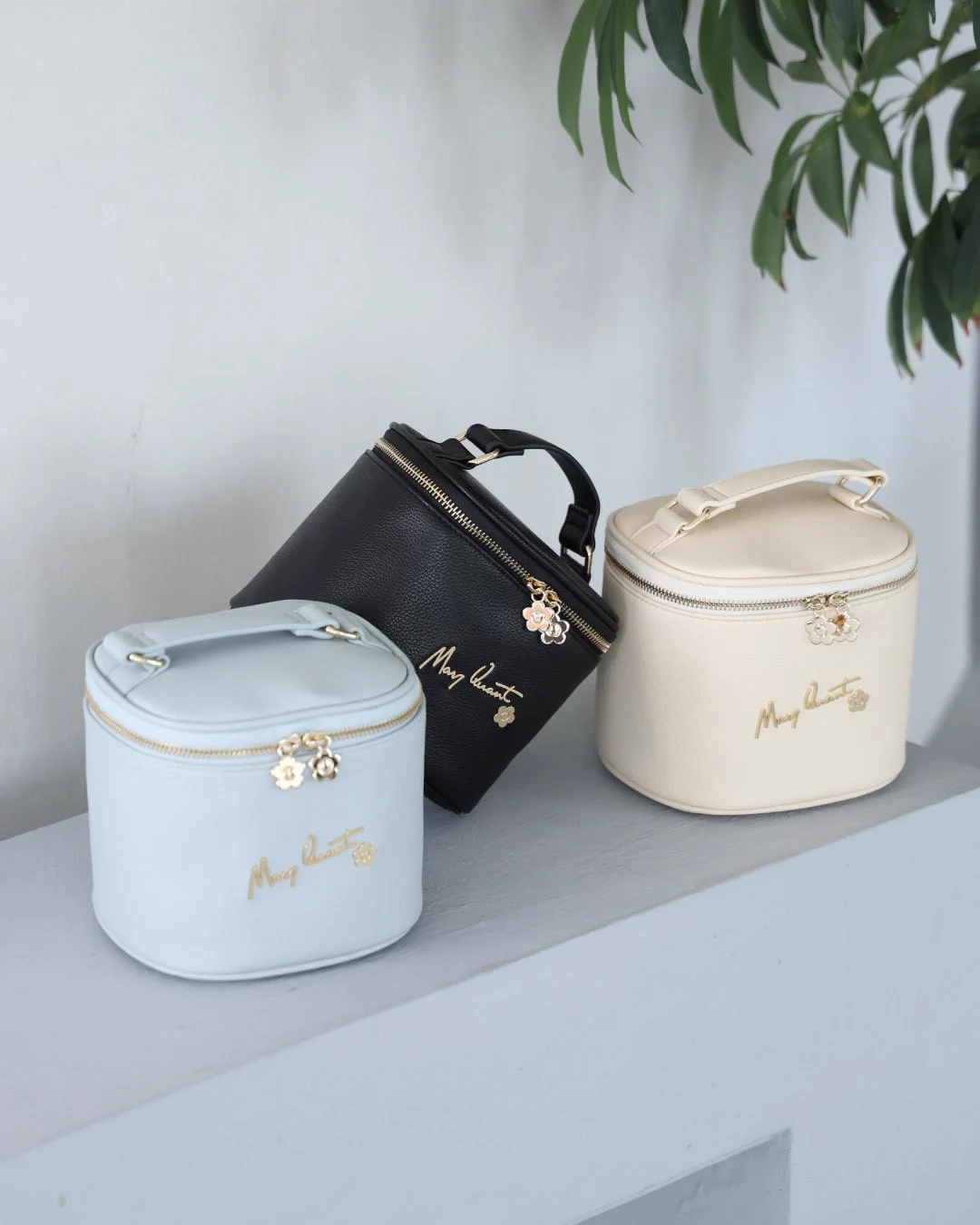 MARY QUANT official (@maryquantjp) / X