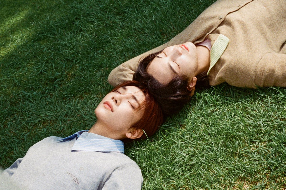 hanniethinker04's tweet photo. JxJ ‘DREAMSCAPE : BETWEEN TWELVES’ Photo Sketch #JEONGHAN #정한 https://t.co/6jl0701V12