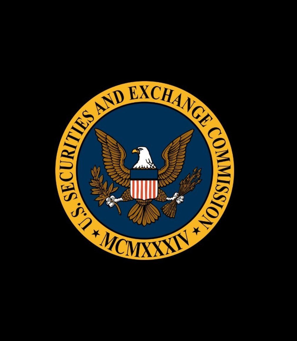 vrycrypt tweet picture