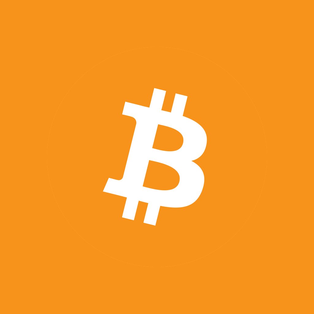vrycrypt tweet picture