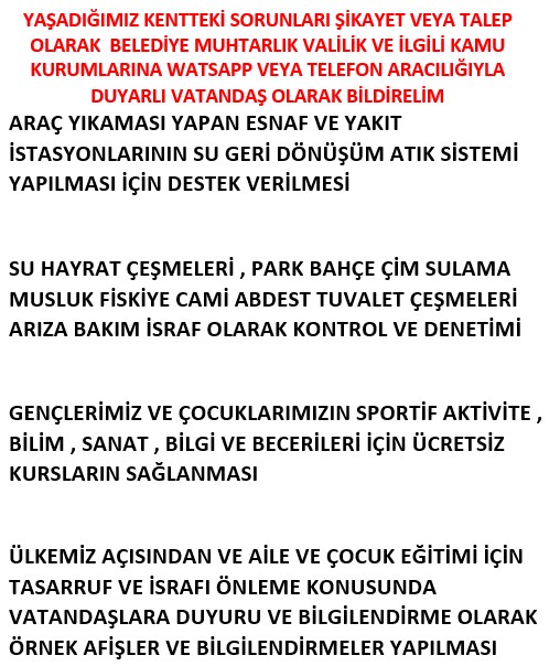 yusufcekic45's tweet photo. #manisa #nazilli #söke #sultanhisar #yenipazar #balıkesir #altıeylül #ayvalık #balya #bandırma #bigadiç #burhaniye #dursunbey #edremit #erdek #gömeç #gönen #havran #ivrindi #karesi #kepsut #manyas #marmara #savaştepe #sındırgı #susurluk #bartın #bartınmerkez #amasra #kurucaşile https://t.co/Na6B8MwEme