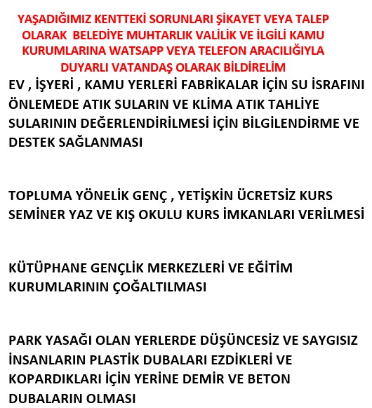 yusufcekic45's tweet photo. #manisa #nazilli #söke #sultanhisar #yenipazar #balıkesir #altıeylül #ayvalık #balya #bandırma #bigadiç #burhaniye #dursunbey #edremit #erdek #gömeç #gönen #havran #ivrindi #karesi #kepsut #manyas #marmara #savaştepe #sındırgı #susurluk #bartın #bartınmerkez #amasra #kurucaşile https://t.co/Na6B8MwEme