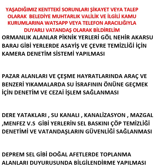 yusufcekic45's tweet photo. #manisa #nazilli #söke #sultanhisar #yenipazar #balıkesir #altıeylül #ayvalık #balya #bandırma #bigadiç #burhaniye #dursunbey #edremit #erdek #gömeç #gönen #havran #ivrindi #karesi #kepsut #manyas #marmara #savaştepe #sındırgı #susurluk #bartın #bartınmerkez #amasra #kurucaşile https://t.co/Na6B8MwEme