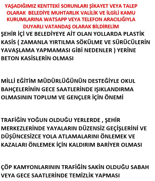 yusufcekic45's tweet photo. #manisa #nazilli #söke #sultanhisar #yenipazar #balıkesir #altıeylül #ayvalık #balya #bandırma #bigadiç #burhaniye #dursunbey #edremit #erdek #gömeç #gönen #havran #ivrindi #karesi #kepsut #manyas #marmara #savaştepe #sındırgı #susurluk #bartın #bartınmerkez #amasra #kurucaşile https://t.co/Na6B8MwEme