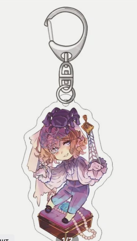 alucardthe70123's tweet photo. NOT FRANCE MOGGING ALL THESE BUMS I- https://t.co/Rmq33Gd1lS