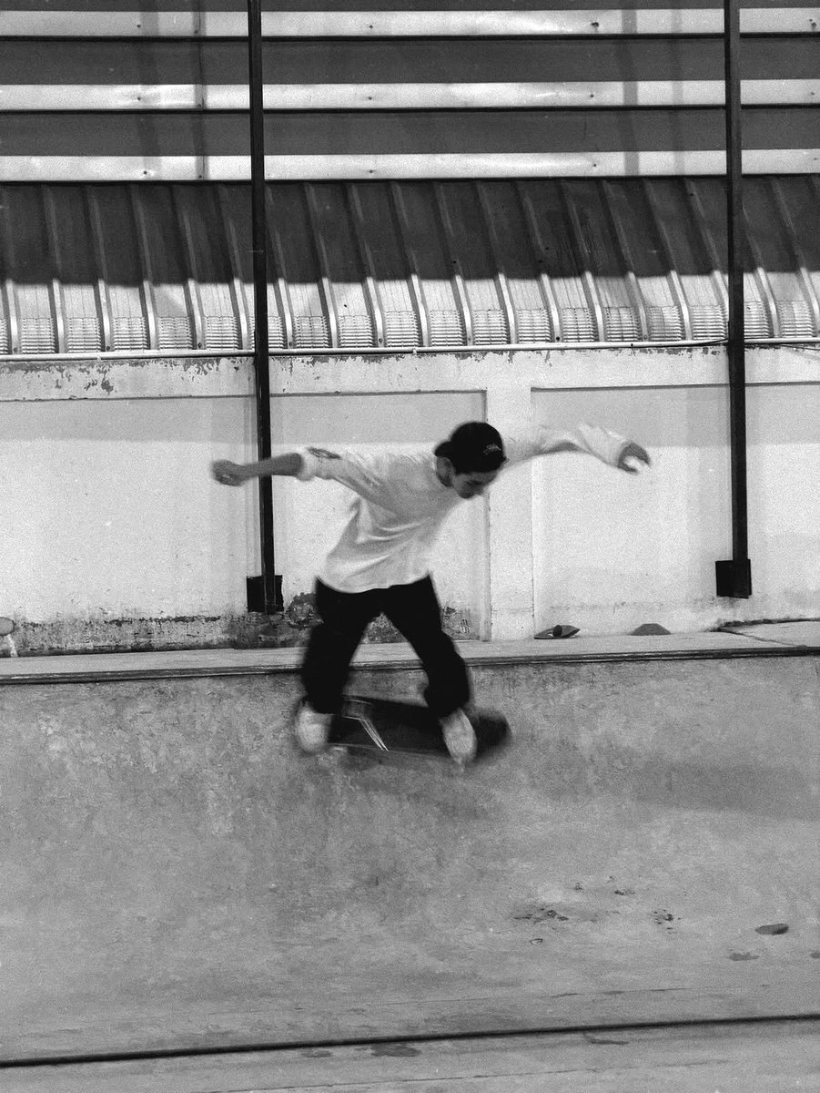 AlmondOfficial_'s tweet photo. 📸  [𝑰𝑮 𝑼𝒑𝒅𝒂𝒕𝒆] @ almondbabybigboy 

🛹🏂 

//พี่แอลม่อนเท่ฝุดๆไปเลยค้าบ~

#Almondbabybigboy
@almondsleepp https://t.co/xCILNLJWek