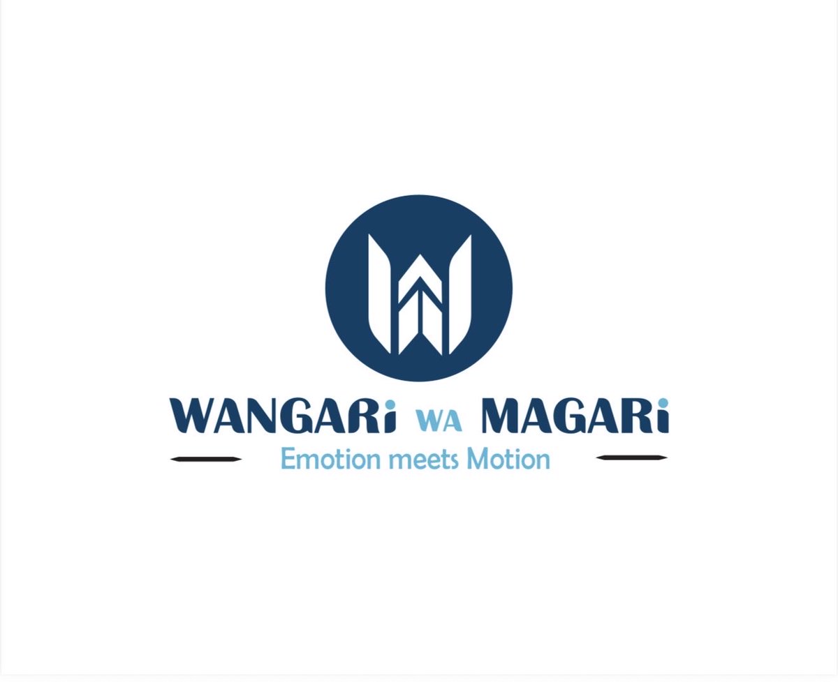 Felistakare's tweet photo. https://t.co/05tPpV9118
Enjoy V.I.P PRICES ; 1% OFF 🥵
BY BECOMING A MEMBER ‼️
#NithiBridgeTakingShape #SugarReformsSuccess #UvumiBilaUhakika #MainaAndKingangi #CustomerServiceWeek #community #monday #wangariwamagari #yourcarplug #carsales #vip #happynewmonth #october https://t.co/5hhKTiKKko