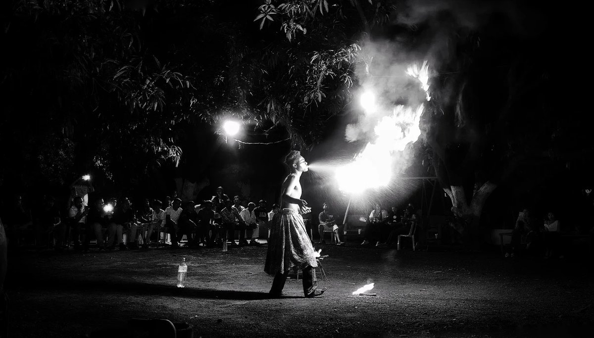 586REYES's tweet photo. Frame Fiesta 2026
Entry No. 40
Photo by Manthan Raval
@nature_photography. 7122 https://t.co/WgehpMVWg3