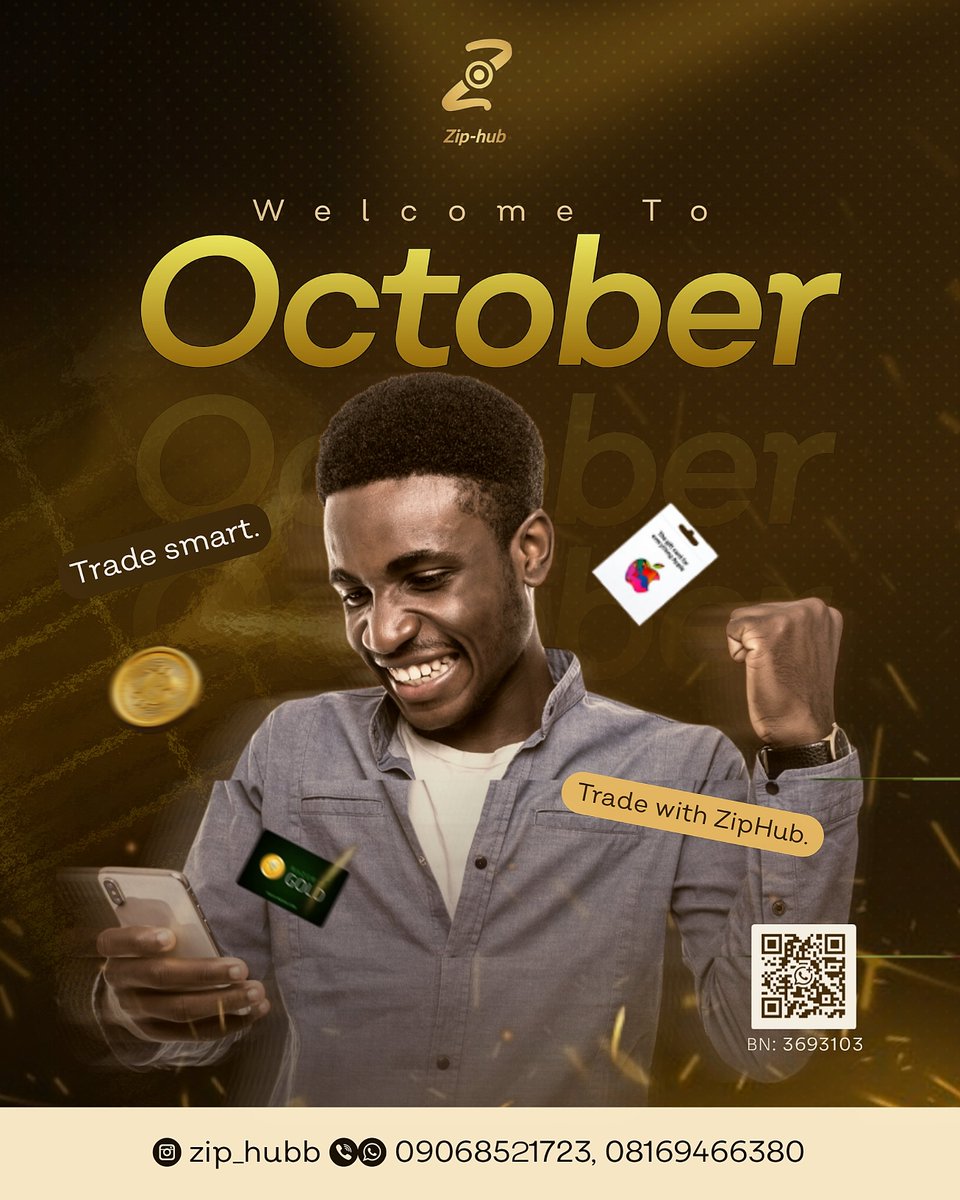 1michaelessien's tweet photo. New Month Designs we worked on https://t.co/LO5c2TDJnI