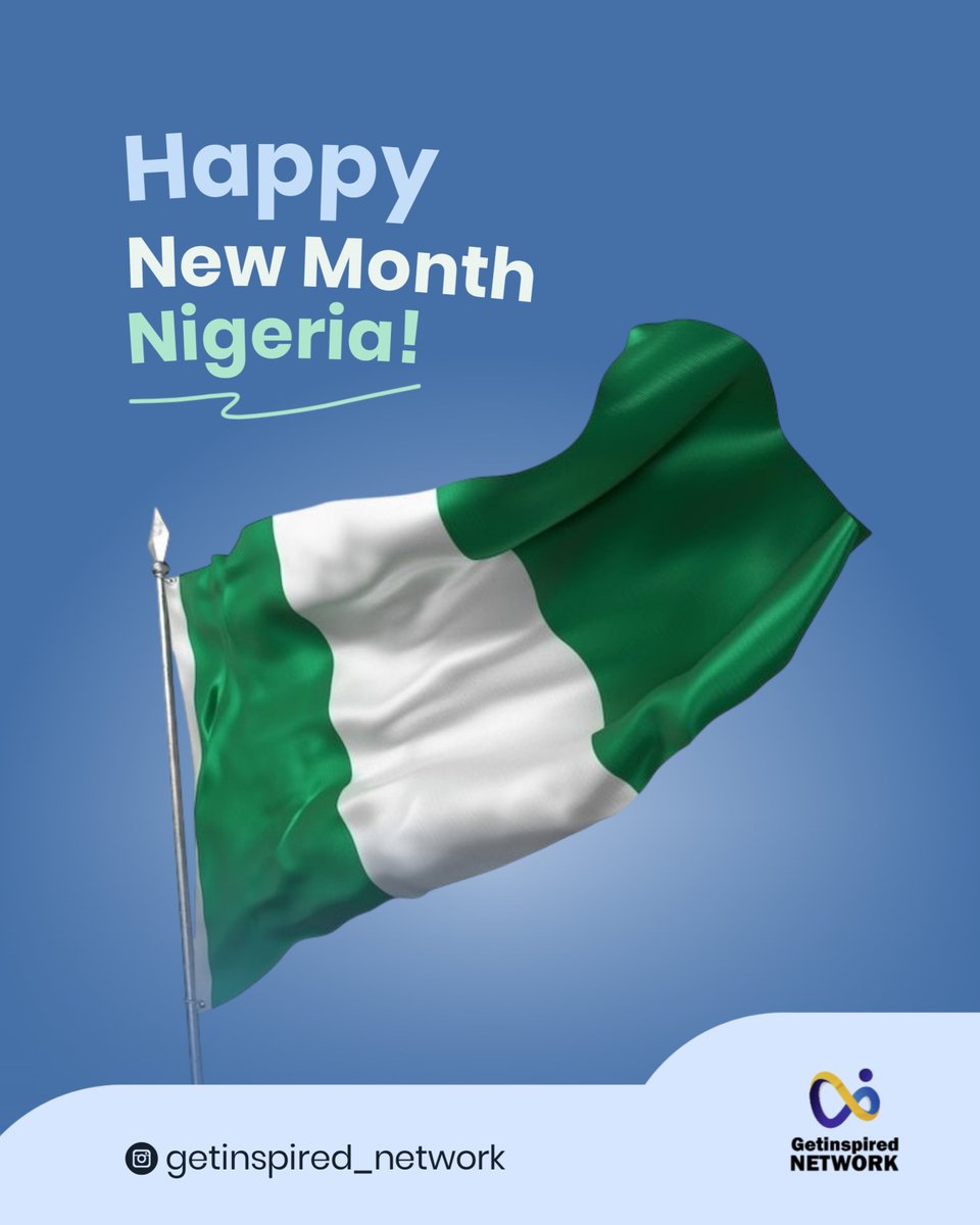 1michaelessien's tweet photo. New Month Designs we worked on https://t.co/LO5c2TDJnI