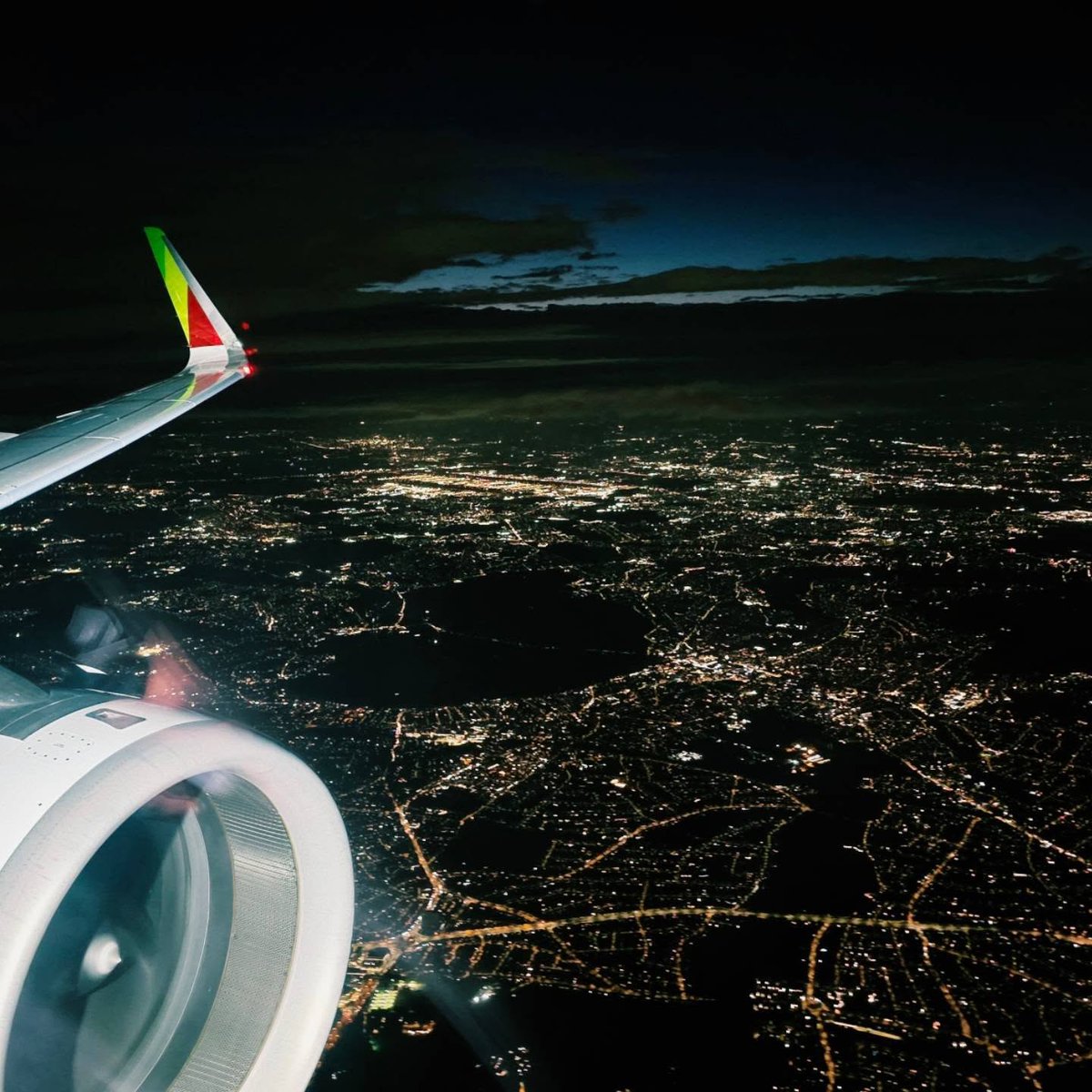 EcemKalkan4's tweet photo. Once you have tasted flight, you will forever walk the earth with your eyes turned skyward. — Leonardo da Vinci https://t.co/c0yru2IhYa
