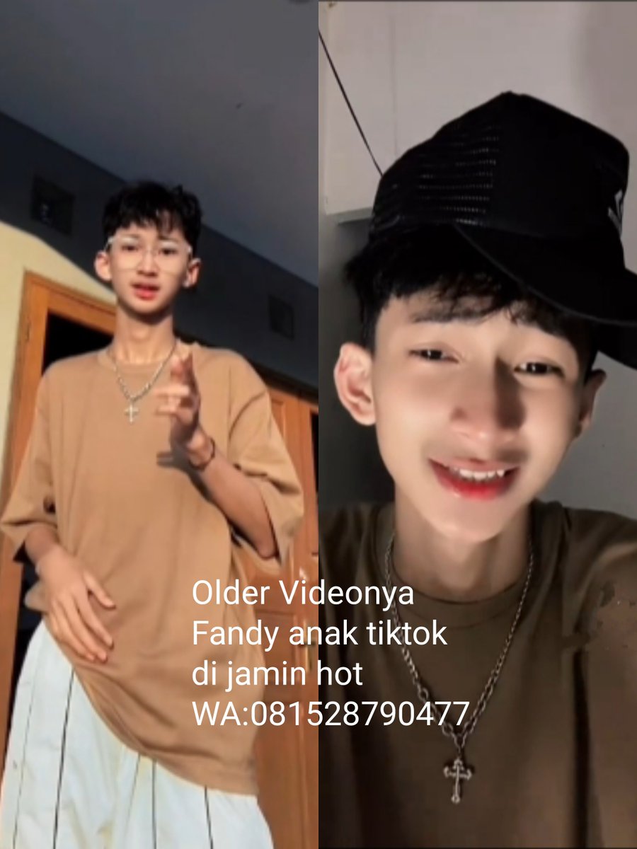 AvrileoHermawan's tweet photo. Yang mau older https://t.co/lz9NAJGj3p