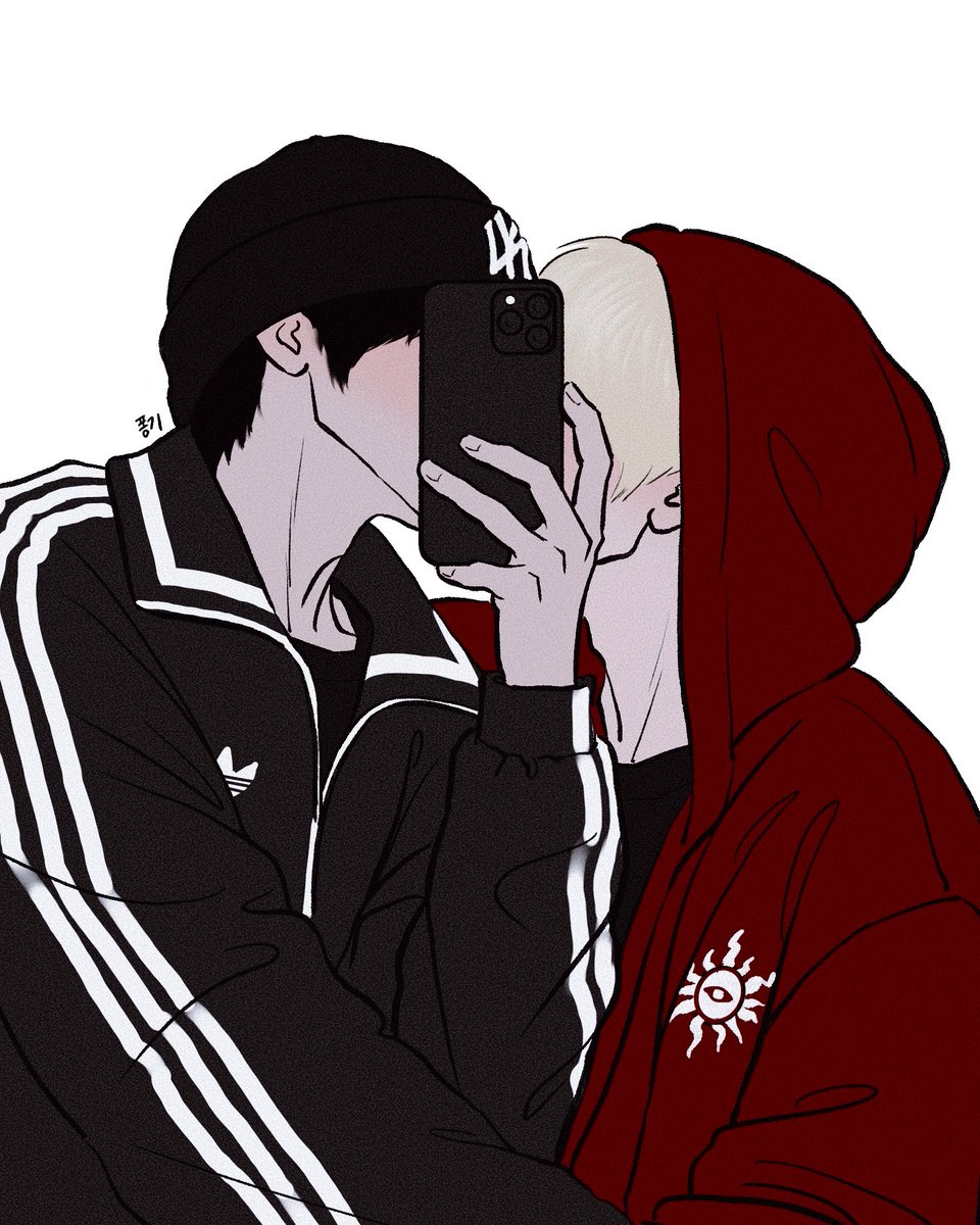 ponggi77's tweet photo. #늘청 양꼬치 말랑이 다이소 데이트💞 https://t.co/AHltfGaRNS