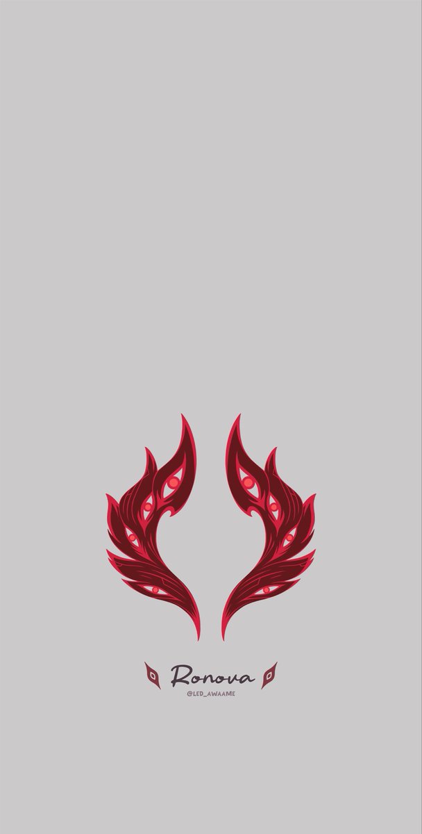 led_awaame's tweet photo. 元々供養したかったけど、壁紙にしたらいいんじゃないかなって思って作ってみた、、
良ければどうぞ💁‍♀️📱 https://t.co/Fv2U1LcUbK