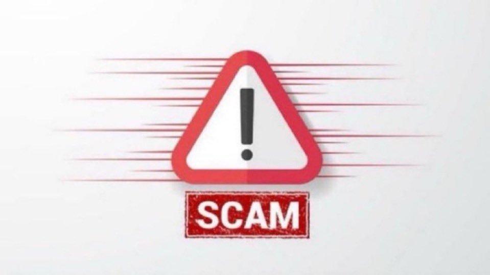 DaliaReyesV's tweet photo. 🚨 #BITBASE — ACCOUNT CAUTION
BitBase disclosed that its risk-control system temporarily restricted some legitimate user accounts after detecting abnormal activity in 2026.
🔎 Before trading, review the platform’s account-review and risk-control procedures carefully.
📩 If affected, seek professional guidance on possible next steps.
#Crypto #CryptoExchange #CryptoNews