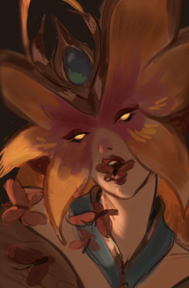 OoEvelina's tweet photo. Sketch vs render https://t.co/uyrx4Ee9lj